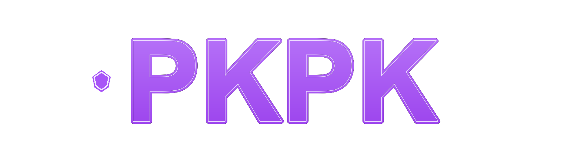 pkpk